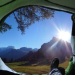 camp, camping, vacations-2445212.jpg