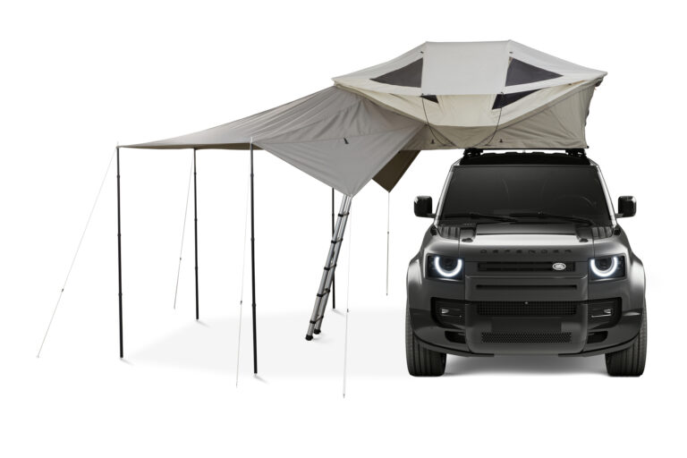 Small-Thule_Approach_Awning_S-M_04_901851