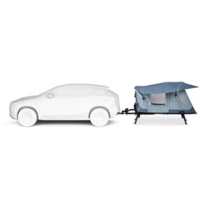 thule outset