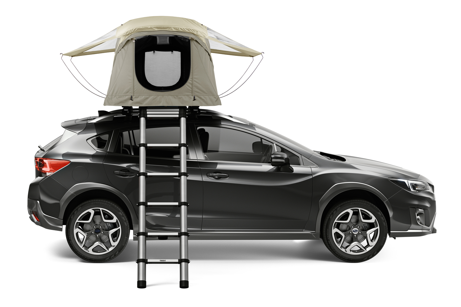 Thule Approach S
