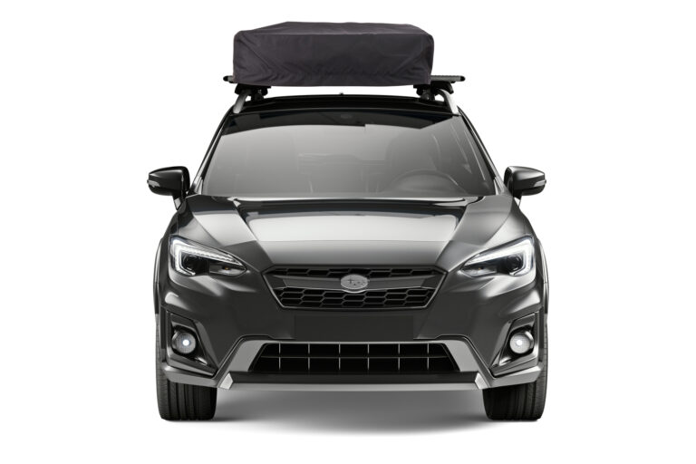 Small-Thule_Approach_S_Pelican_Gray_09_901010