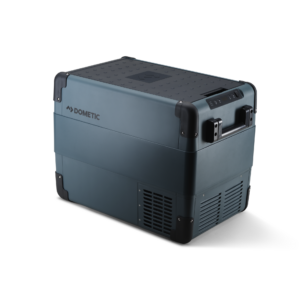 dometic CFX2 koelbox