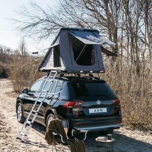 EliseRachelleFotografie-ADW-autodaktent-verhuur-westland8