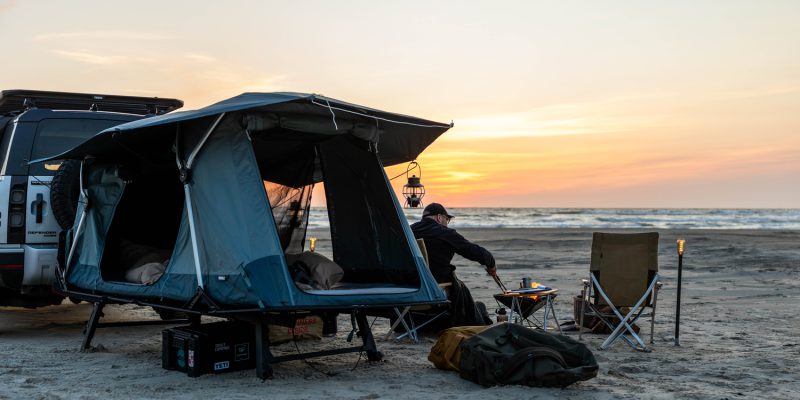 Small-My_Outdoor_Home_Bruno_Jakobsen_18