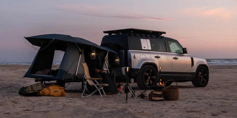 Small-My_Outdoor_Home_Bruno_Jakobsen_22