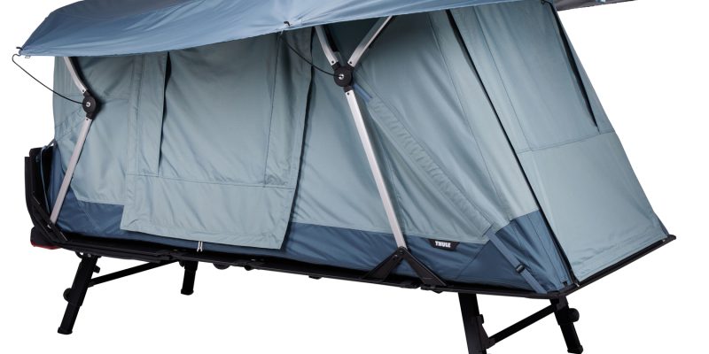 Small-Thule_OutSet_FS_10_901530