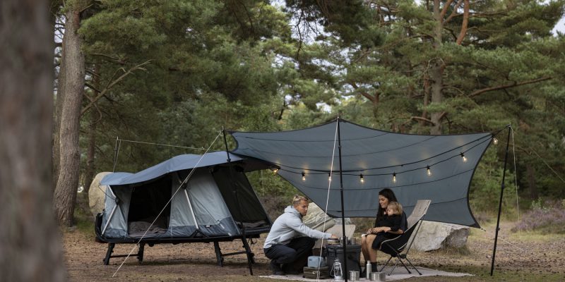 Small-Thule_Outset_Thule_Starset_tarp_LS_Ljunghusen_240823_9385