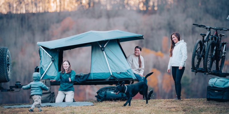 Small-Thule_Outset_Thule_Vero_Spencer_Rathkamp_Heather_Munive_OVRLNDstudio_26